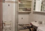 4-ZIMMER WOHNUNG MIT GROSSER LOGGIA