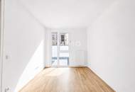 Urbanes Townhouse-Juwel mit privatem Atrium in begehrter Ottakringer Ruhelage
