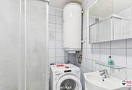 Neuer Preis! ✨ Dein Rohdiamant im Herzen von Angern an der March ✨