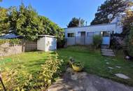 Architekten-Wohlfühl-Reihenhaus für 1-2