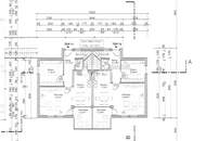 4-Zimmer-Maisonette-Wohnung auf zwei Etagen (1. OG + DG) in Frastanz, modernes, tolles Badezimmer, 2 sehr gut beleuchtete Tiefgaragenplätze, einmaliger Ausblick vom Balkon auf die umliegende Bergwelt.