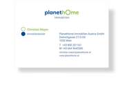 Energieeffizientes Landleben mit urbanem Umfeld