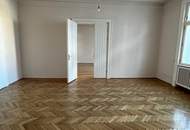 Großzügige Büroflächen insgesamt 828,75 m² in repräsentativem Stilaltbau in Toplage des 1.Bezirks!