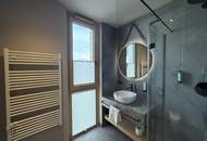 Charmantes 3-Zimmer-Appartement mit großer Terrasse in Oberndorf!