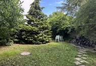 geräumige, neu adaptierte Eigentumswohnung im Zentrum von Wiener Neustadt – Top Lage zu einem unschlagbaren Preis