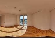 "Erstbezug im Marina Tower"