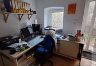 Leistbares Haus in Wördern zu verkaufen!