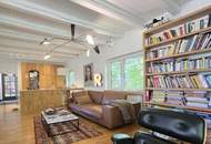 DESIGNER-VILLA IN RUHELAGE NAHE VELDEN – 434 M² WOHN/NUTZFLÄCHE &amp; 5.575 M² GRUNDSTÜCK