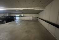 Wohnen über den Dächern von Graz mit Blick auf den Schlossberg: Exklusive Stadtwohnung mit Terrasse