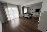 STILVOLLES WOHNEN MIT GROßEM TRAUMGARTEN IN RUHIGER LAGE VON HERZOGENBURG