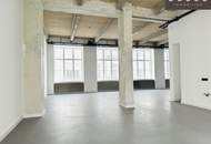 + + + LOFT | ATELIER | Industrial Style - Nähe MARIAHILFERSTRASSE + + + (RESERVIERT)