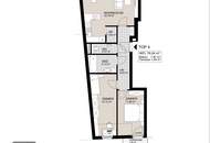 Neubau in Simmering - Erstbezugswohnungen mit Terrassen und Gärten