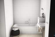 Anlegertipp Neubauwohnung (Angerweg 2 - Top 7)