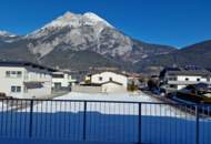 Ihr neues Zuhause - Terrassenwohnung - Erstbezug