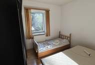 Mehrparteienhaus Elmberg, Altenberger Straße