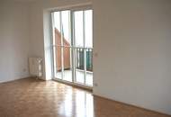 Wohnungspaket zum attraktivem Preis und guter Rendite zu verkaufen