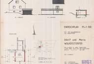 Wohnhaus mit 8 Zimmern auf 269 m² Wohnfläche in Pregartner Ruhelage