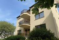 4 Zimmer Dachterrassentraum mit atemberaubendem Blick über Wien