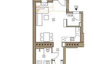 ZWEITBEZUG - Wohnen in der Graf Starhemberg-Gasse 5