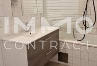 Unbefristete Traumwohnung bei Neunkirchen zu mieten