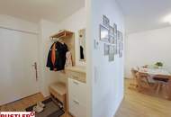 Charmante Gartenoase!