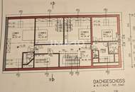 Gast- und Wohnhaus inkl. 4 Ferienwohnungen, 7 Garagenplätze und Parkplätze.