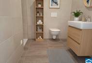 Ihr sonniges Zuhause inmitten der Weinberge – Wohnen, wo Träume reifen