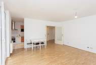Idyllische Garten-Wohnung am Hackenberg, Neustift am Walde