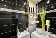 URBAN - MODERN - STYLISCH - Hier beginnt urbanes Wohnen mit Komfort!