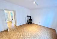 URBANES CITY LIVING IN FAVORITEN