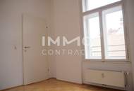 ** Tolle 2-Zimmer-Wohnung direkt am Stadtplatz 6 - Top 6