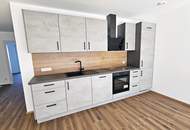 Neubau/Erstbezug Miete: 3-Zimmerwohnung mit Stellplatz, Kufstein