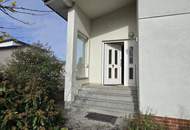 Haus mit Extravaganz und schöner Aussicht