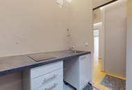 Exklusive Bürofläche direkt am Kohlmarkt