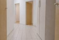 Günstige Wohnung - Jetzt investieren – 2029 einziehen! Vermietete Neubauwohnung zum fairen Preis