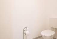 Gemütliche 2 Zimmer in Grünruhelage am Leberberg im 11. Bezirk