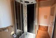 2-Zimmer-Mietwohnung mit 80 m² Eigengarten und PKW-Abstellplatz
