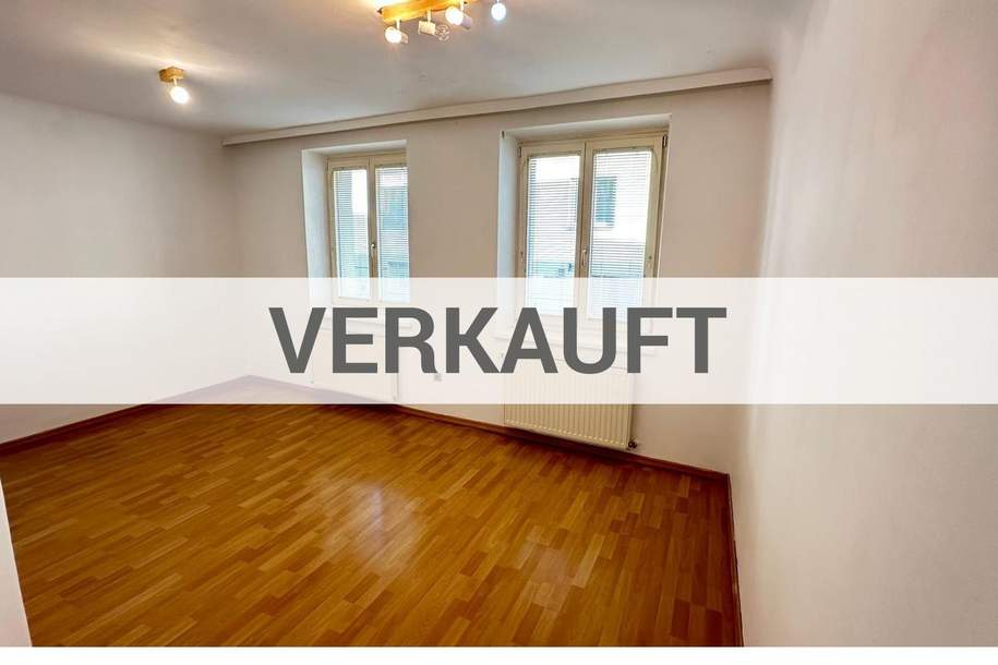 VERKAUFT! - "Öffis ", Wohnung-kauf, 179.000,€, 1120 Wien 12., Meidling