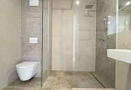 Moderne Erstbezugswohnung mit Balkon und Garage in 1210 Wien – Ihr neues Zuhause!