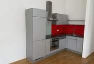 Wohnung nächst Andreas-Hofer-Park