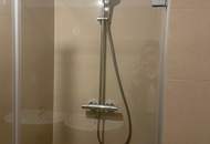 ++ TOLLE MIETWOHNUNG ++ DREI Zimmer mit Terrasse - ALL INCLUSIVE