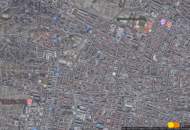 Moderne Erdgeschosswohnung mit Outdoor-Fläche