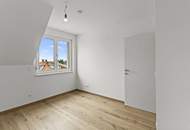 ++ MODERNE Neubauwohnung ++ Erstbezug &amp; schlüsselfertig!