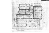 Barrierefreie Geschäfts-, Büro- oder Ordinationsliegenschaft in Zentrumsnähe von +++ Knittelfeld +++