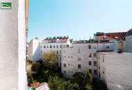 Attraktive Vorsorgewohnung in 1120 Wien – ideal für Kapitalanleger! Nur 99.000 €!