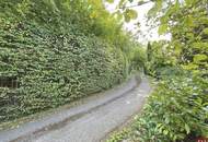Stilvolles Anwesen in Schönberg am Kamp