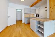 Stilvolle 3-Zimmer-Eigentumswohnung nahe Augarten &amp; Wallensteinplatz