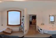 Ihr neues Zuhause bei der Lorettowiese: 3-Zimmer-Wohnung in Top-Lage