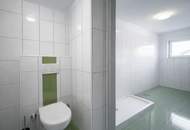 Telfs Zentrum - Großes Wohnhaus mit ca. 300 m² Wohnnutzfläche und vielseitigem Potenzial