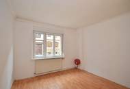 Top-Lage Jakomini: Zentrale Stadtwohnung!